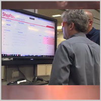 Company Profile Image4