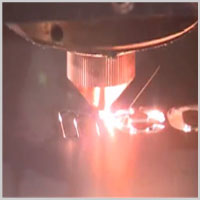 Company Profile Image2