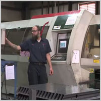 Company Profile Image1