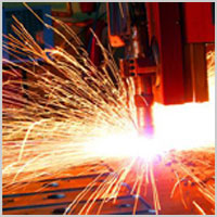 Company Profile Image3